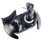 ThrustMaster T.Flight Hotas One Joystick